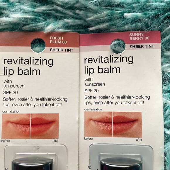 Neutrogena - Picture 3 of 7